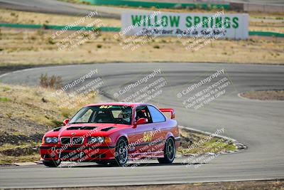 media/Mar-22-2025-West Coast Racing (Sat) [[0d49b412c8]]/Yellow Group/Session 1 (Turn 4-Exterior)/